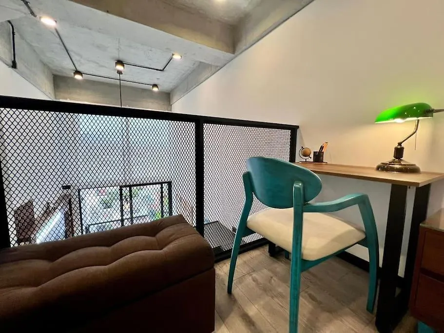 דירה בוגוטה Apartamento Acogedor Cerca Al Parque El Virrey